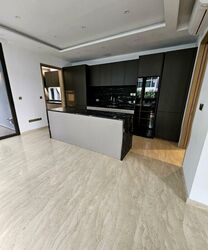 Stevens Road (D10), Semi-Detached #503761381